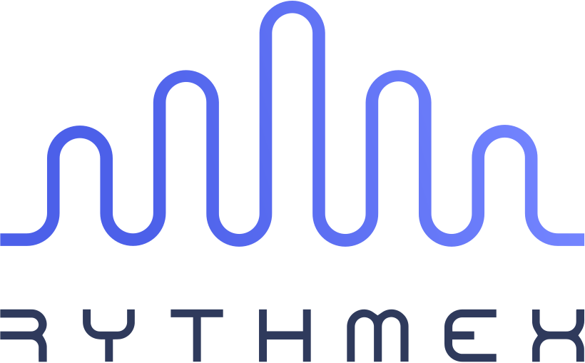 rhymex logo