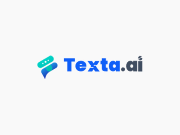 texta logo