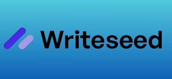 writeseed logo2 1