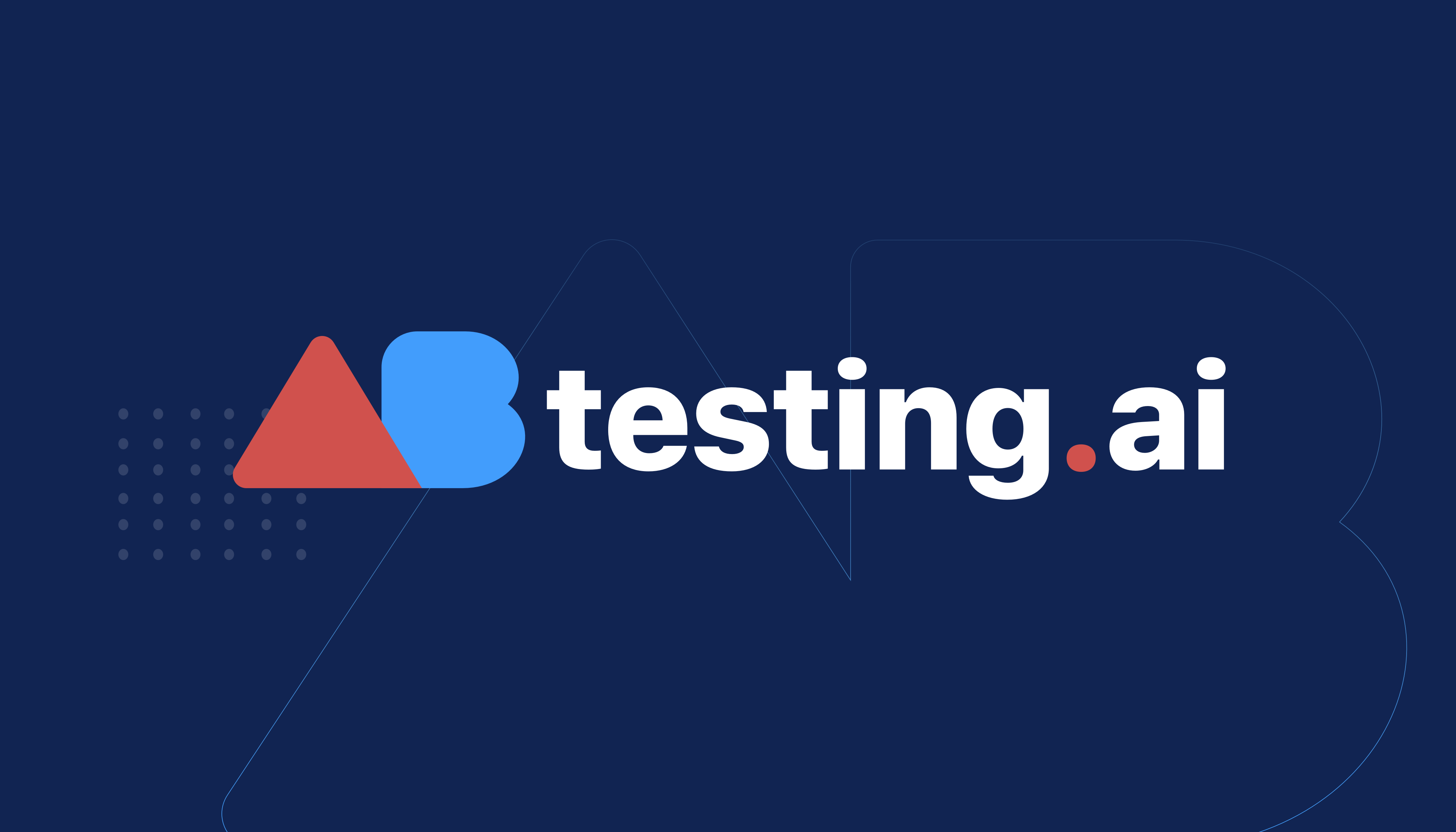 ABtesting logo