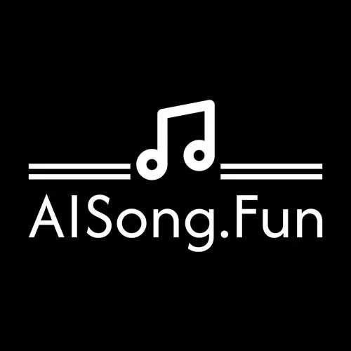 Aisong logo