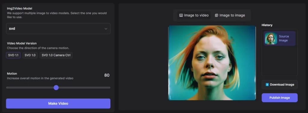 BasedLabs screenshot