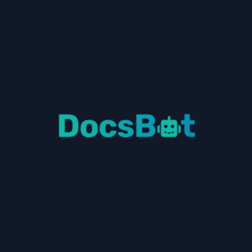 DocsBot AI logo
