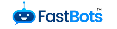 Fastbots logo