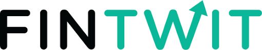 Fintwit logo