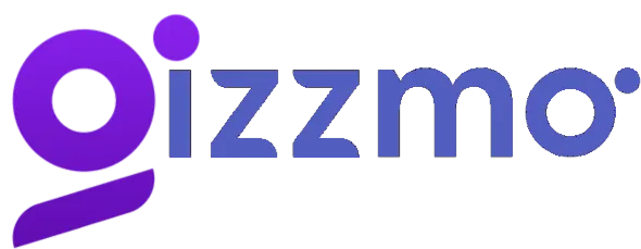 Gizzmo logo