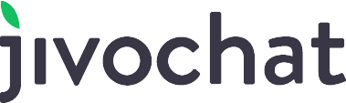 Jivochat logo