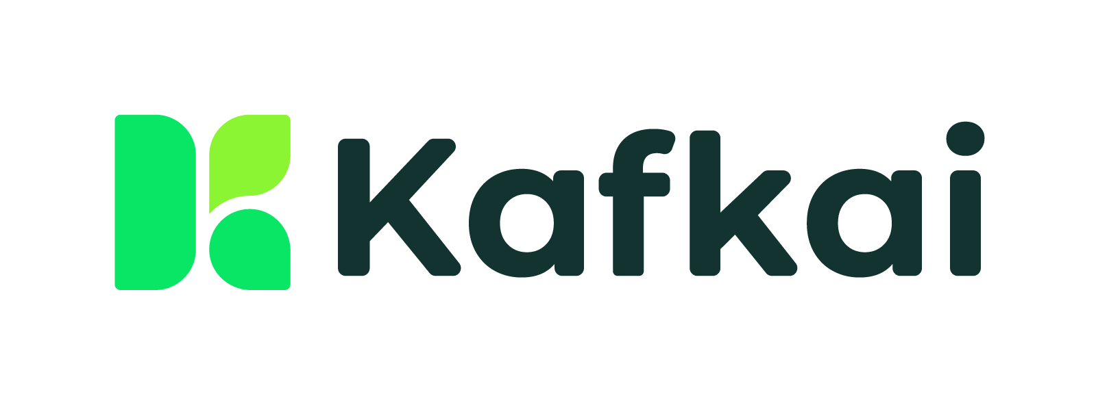 Kafkai logo