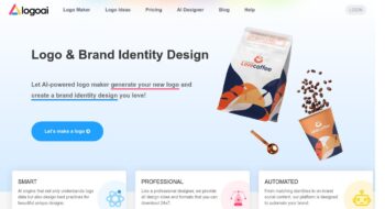 LogoAI