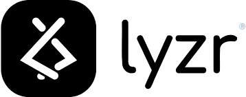 Lyzr logo