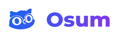 Osum logo