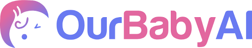 OurBabyAi logo