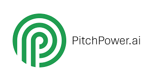 Pitchpower logo