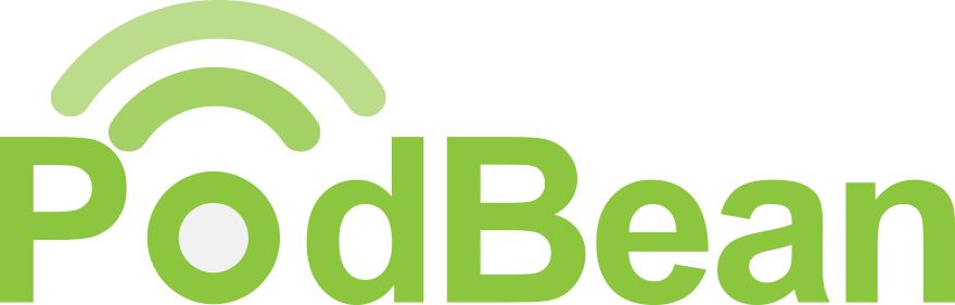 Podbean logo