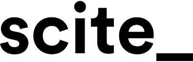 Scite logo
