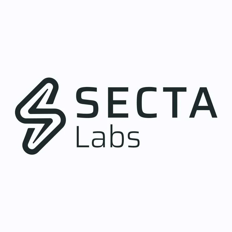 Secta Labs logo1