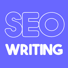 Seo Writing Ai logo