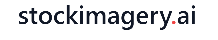 StockImagery logo