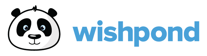 Wishpond logo