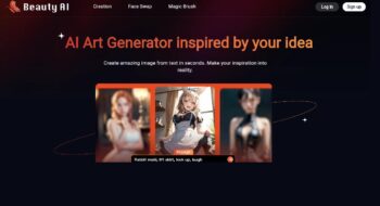 BeautyAi