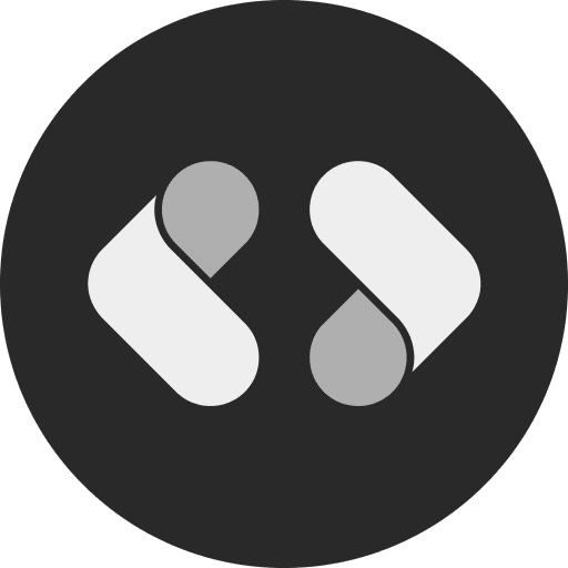 Code Design AI logo 1