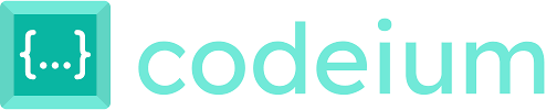 Codeium logo