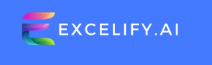 Excelify logo
