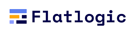 Flatlogic logo