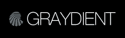 Graydient logo