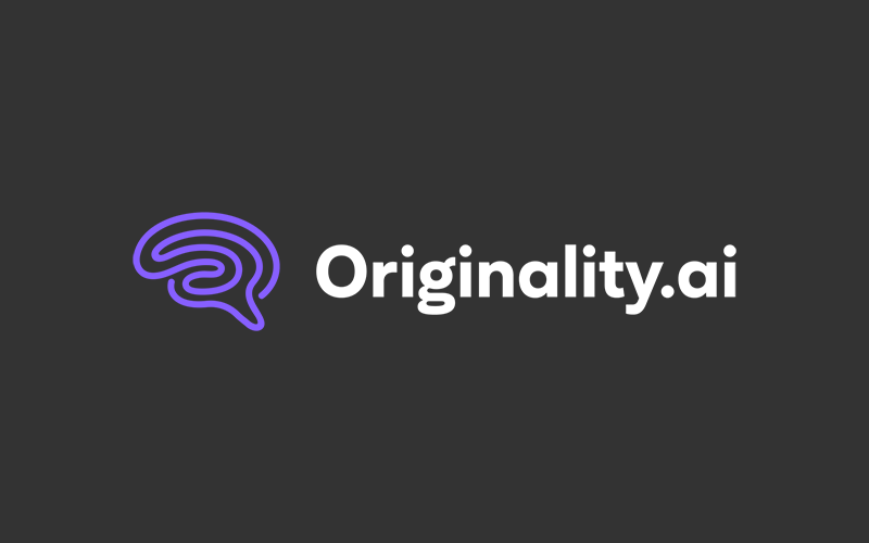Originality logo