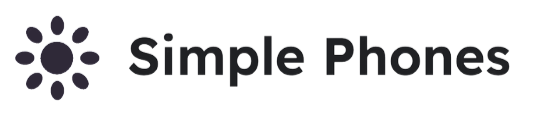 Simple Phones Ai 1