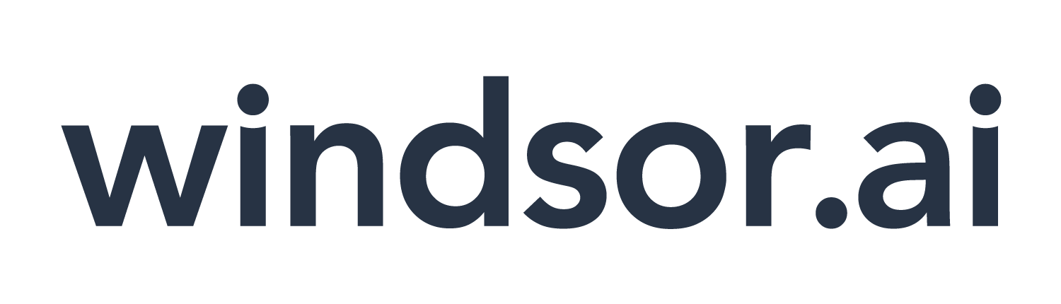 Windsor logo
