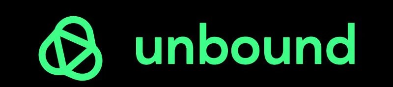 unbound logo