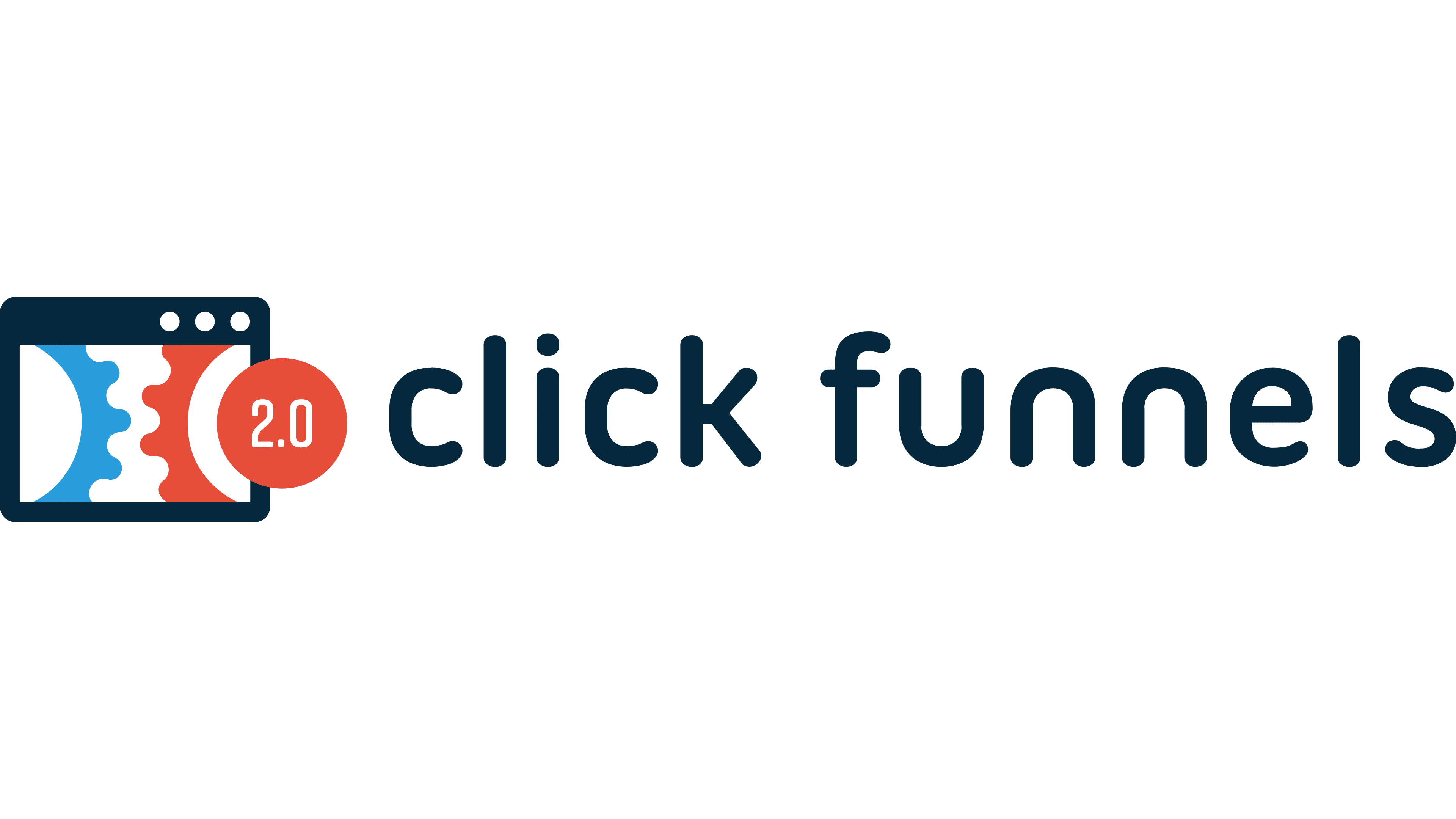 Clickfunnels logo