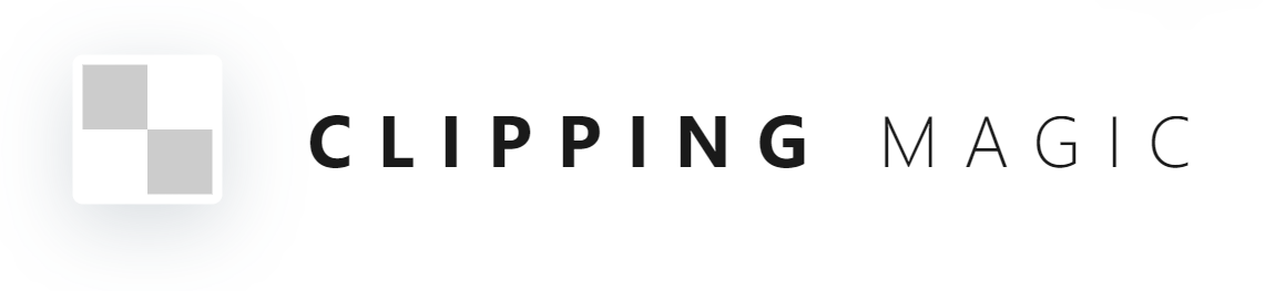 Clipping Magic logo