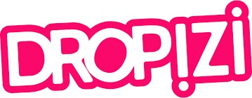 Dropizi logo