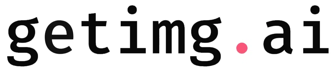 Getimg.ai logo