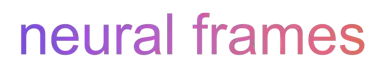 Neural Frames logo