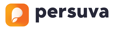 Persuva logo