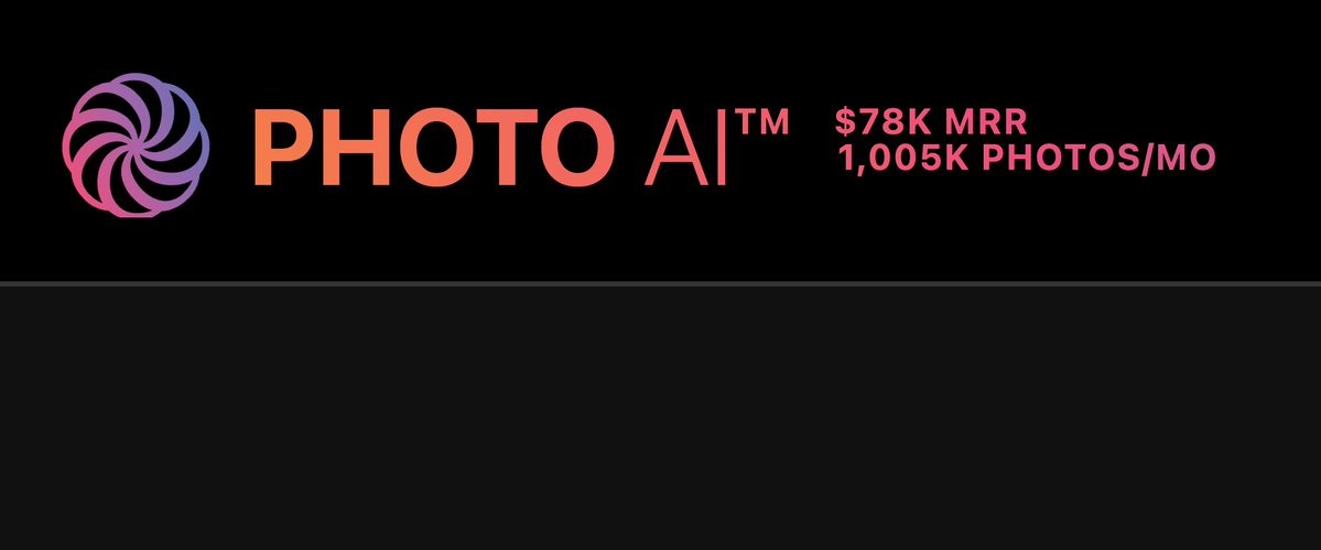 Photo Ai logo