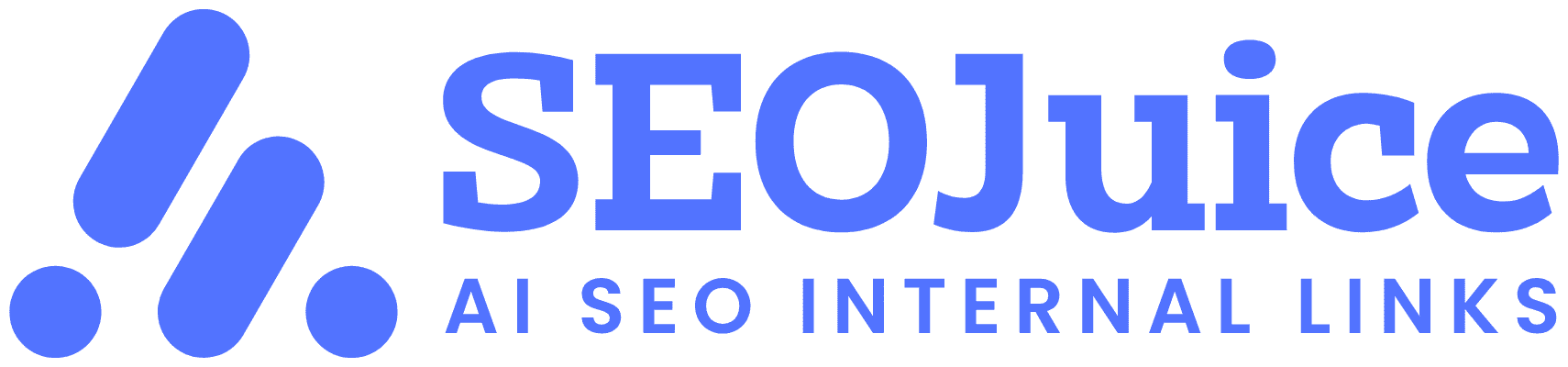 SEOJuice logo