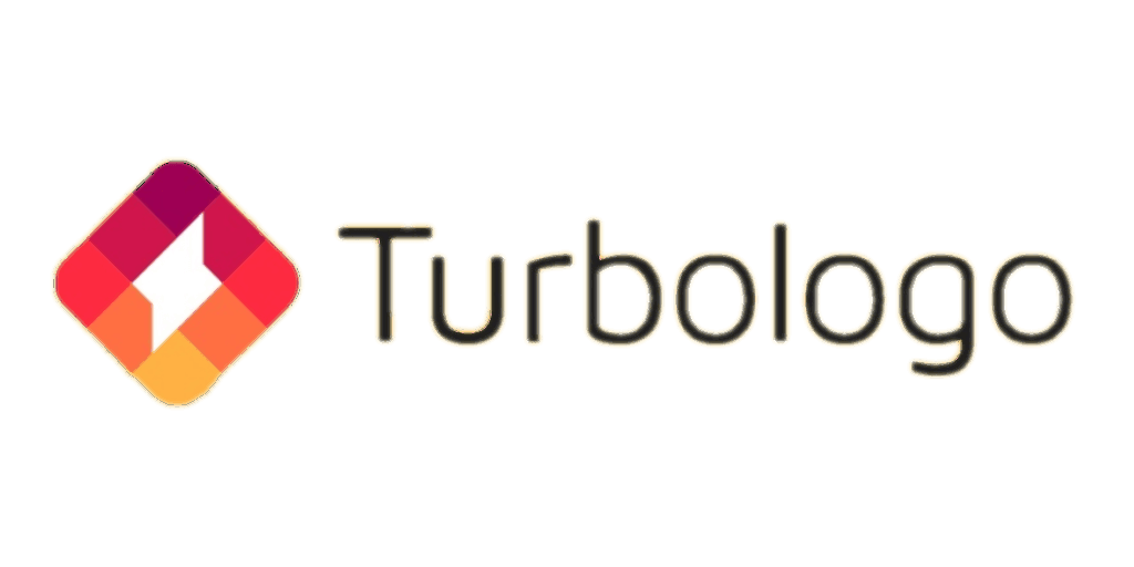 TurboLogo logo