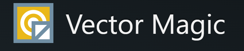 Vector Magic logo