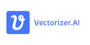 Vectorizer Ai logo