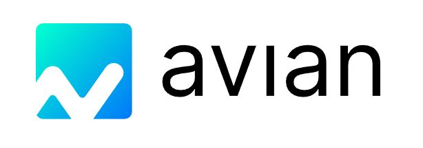 Avian logo