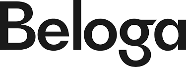 Beloga logo
