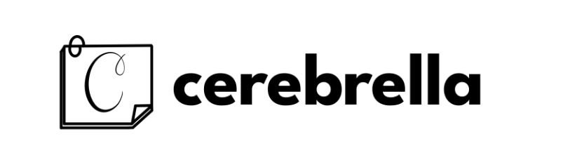 Cerebrella logo