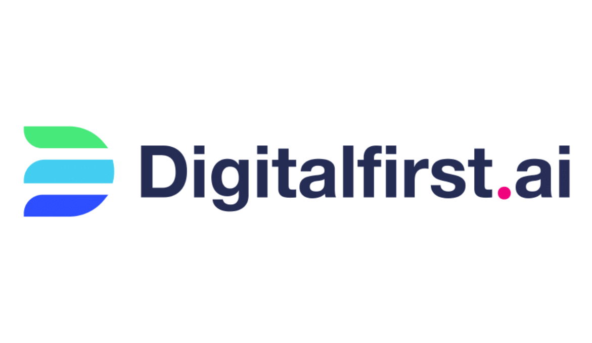 Digitalfirst Ai logo