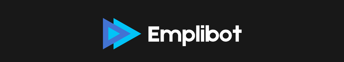 Emplibot logo1