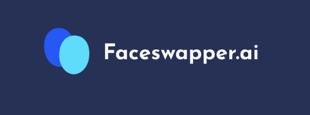 Face Swapper logo